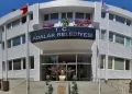 Adalar Belediyesi’ne Rüşvet ve Ruhsat Soruşturması: 35 Kişi Tutuklandı