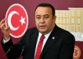 Adnan Beker'den oğlu hakkındaki iddialara tahlil sonuçlu cevap Adnan Beker’den oğlu hakkındaki iddialara tahlil sonuçlu cevap