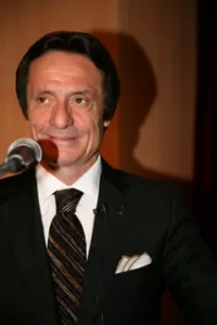 Ahmet Nazif Zorluk kimdir 1Habermeydan