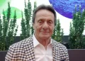 Ahmet Nazif Zorlu kimdir? Kaç yaşında ve nereli? 