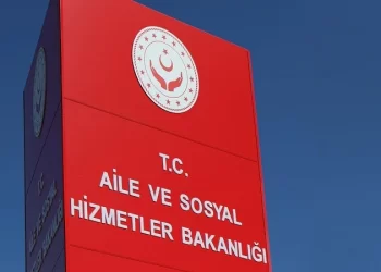 Aile Bakanlığı 680 personel alımı sonuçlarını duyurdu Aile Bakanlığı 680 personel alımı sonuçlarını duyurdu