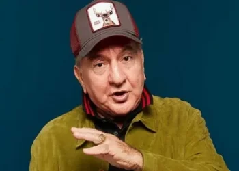 Ali Poyrazoğlu 25 kilo verdi Ali Poyrazoğlu 25 kilo verdi