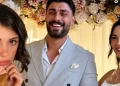 Ali Öner’in eski nişanlısı Livanur Aydın’dan açıklama