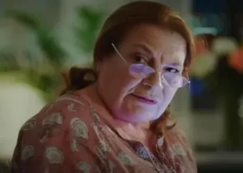 Ünlü dizilerin yapımcısı sitem etti: Aliye Uzunatağan ve Can Yaman hedefte