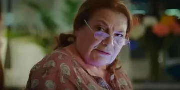 Ünlü dizilerin yapımcısı sitem etti: Aliye Uzunatağan ve Can Yaman hedefte