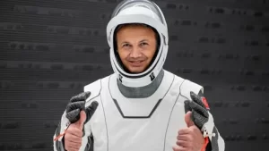 Alper Gezeravci kimdir1 habermeydan