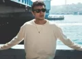Alper Çankaya kimdir? Kaç yaşında ve nereli? Alper Çankaya kimdir? Kaç yaşında ve nereli?