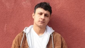 Alper Çankaya kimdir? Kaç yaşında ve nereli? Alper cankaya kimdir2 habermeydan