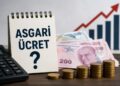 Asgari Ücrete Ara Zam Gelir mi? Temmuz Öncesi Gözler Enflasyon Verilerinde