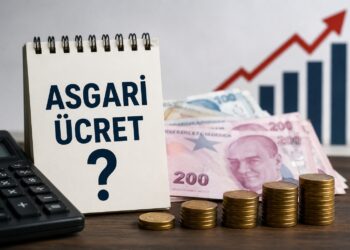 Asgari Ücrete Ara Zam Gelir mi? Temmuz Öncesi Gözler Enflasyon Verilerinde