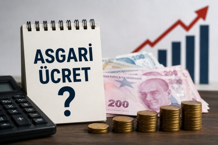Asgari Ucrete Ara Zam habermeydan