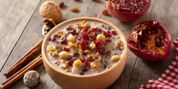 Aşure Günü ne zaman? Orucu ne zaman tutulur?