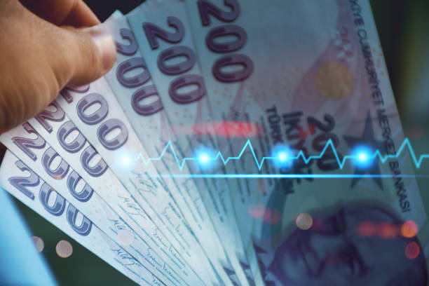 Aylık en yüksek reel getiri mevduat faizinde gerçekleşti Aylik en yuksek reel getiri2 habermeydan