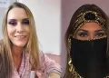 Aynur Kanbur kimdir? Neden öldü? Aynur Kanbur kimdir? Neden öldü?