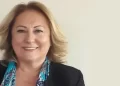 Ayten Gülsever kimdir? Ne iş yapıyor? Ayten Gülsever kimdir? Ne iş yapıyor?