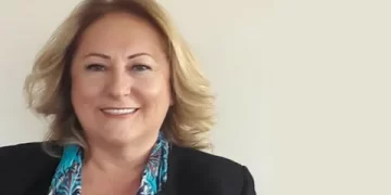 Ayten Gülsever kimdir? Ne iş yapıyor? Ayten Gülsever kimdir? Ne iş yapıyor?
