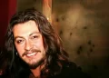 Barış Akarsu kimdir? Ne zaman ve nasıl öldü kaç yaşındaydı? 