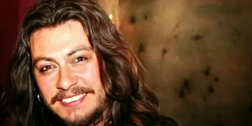 Barış Akarsu kimdir? Ne zaman ve nasıl öldü kaç yaşındaydı? 