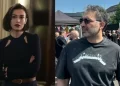 Barış Atay ile Ecem Özkaya aşk mı yaşıyor? Metallica konserinden ilgi çekici paylaşım