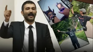 Baris Atay Ecem ozkaya askmi yasiyor1 habermeydan