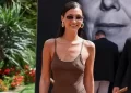 Bella Hadid’den korkutan haber: Hastalık yeniden alevlendi