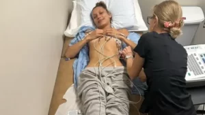 Bella Hadidden korkutan haber1 habermeydan