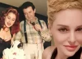 Beste Açar’dan Nilüfer hakkında şok açıklamalar