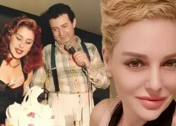 Beste Açar’dan Nilüfer hakkında şok açıklamalar