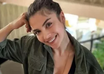Biran Damla Yılmaz hakkında çıkan iddialara cevap verdi