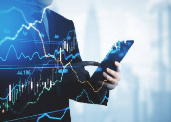 Borsa İstanbul Güne Yükselişle Başladı! BIST 100 Endeksi 14.321 Puana Çıktı