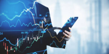 Borsa İstanbul Güne Yükselişle Başladı! BIST 100 Endeksi 14.321 Puana Çıktı