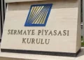 SPK Onayladı: Borsaya 5 Yeni Şirket Halka Arzla Geliyor