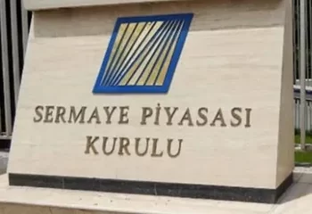 SPK Onayladı: Borsaya 5 Yeni Şirket Halka Arzla Geliyor