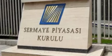 SPK Onayladı: Borsaya 5 Yeni Şirket Halka Arzla Geliyor