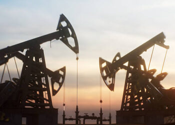 Brent Petrol 76 Dolar Seviyesinde: Hürmüz Boğazı Gelişmeleri Fiyatları Aşağı Çekti Brent Petrol 76 Dolar Seviyesinde: Hürmüz Boğazı Gelişmeleri Fiyatları Aşağı Çekti