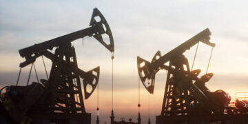Brent Petrol 76 Dolar Seviyesinde: Hürmüz Boğazı Gelişmeleri Fiyatları Aşağı Çekti Brent Petrol 76 Dolar Seviyesinde: Hürmüz Boğazı Gelişmeleri Fiyatları Aşağı Çekti