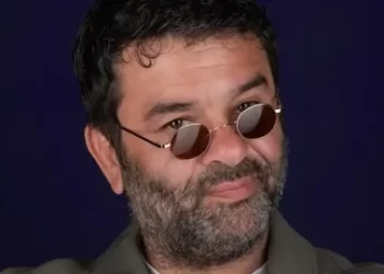 Bülent Şakrak'tan üzen haber: Kalp damarına stent takıldı Bülent Şakrak’tan üzen haber: Kalp damarına stent takıldı