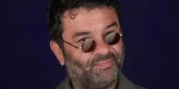Bülent Şakrak'tan üzen haber: Kalp damarına stent takıldı Bülent Şakrak’tan üzen haber: Kalp damarına stent takıldı