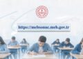 İlköğretim Ve Ortaöğretim Kurumları Bursluluk Sınavı Sonuçları Açıklandı