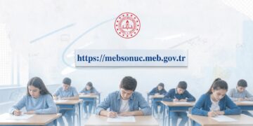 İlköğretim Ve Ortaöğretim Kurumları Bursluluk Sınavı Sonuçları Açıklandı