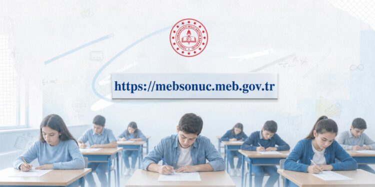 İlköğretim Ve Ortaöğretim Kurumları Bursluluk Sınavı Sonuçları Açıklandı Bursluluk Sinavi Sonuclari habermeydan