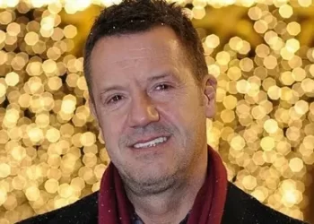 Can Tanrıyar kimdir? Kaç yaşında ve nereli?