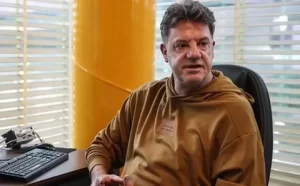 Can Tanriyar kimdir1 habermeydan