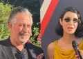 Cem Yılmaz ile Ahu Yağtu’nun çocukları Kemal mezun oldu