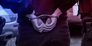 21 İlde DEAŞ Terör Örgütüne Yönelik Operasyon!