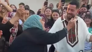 DJ Mahmut Orhan koyunde konser verdi1 habermeydan