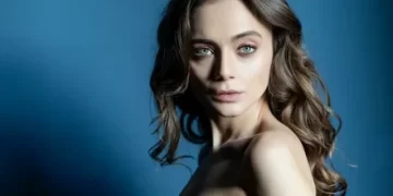 Damla Sönmez kimdir? Kaç yaşında ve nereli? Damla Sönmez kimdir? Kaç yaşında ve nereli?