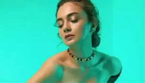 Damla Sonmez kimdir1 habermeydan