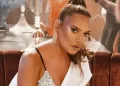 Demet Akalın gözyaşlarını tutamadı