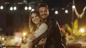 Deniz Baysal Baris Yurtcu bosaniyormu1 habermeydan